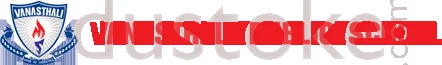 School Cover