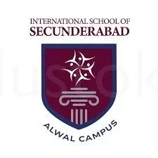 International School of Secunderabad, Ambedkar Nagar, Secunderabad