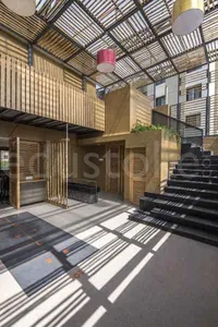 GGIS ATHA: , Thergaon, Pune