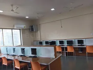 Aquinas International School, Goregaon, Mumbai