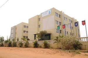 MOUNT LITERA ZEE SCHOOL, AGRAHARA KADUGODI POST , Bengaluru