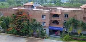 DEENS PU COLLEGE, 48/2, Gunjur - Mugalur Road Kathriguppe, Village, Bengaluru