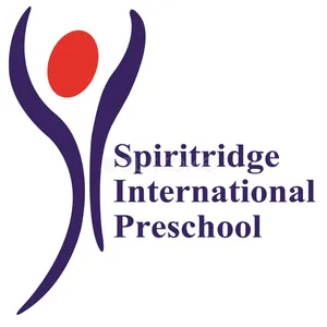 Spiritridge International Preschool logo