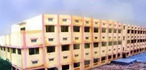 Rani Laxmi Bai Memorial School, VikasNagar, Lucknow