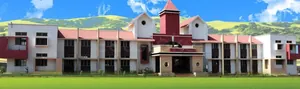 SRI RANGANATH INTERNATIONAL SCHOOL, Sigikeri, Bagalkot