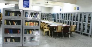 ABBASKHAN WOMEN COLLEGE, Halsurpete,Nagarathpete, Bengaluru