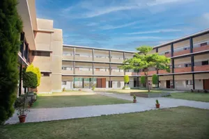 Winmore Academy Jakkur, Basaveshwara Nagar Yelahanka,Nehru Nagar, Bengaluru