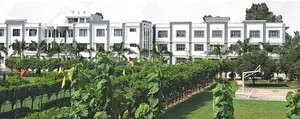 St. Joseph&apos;s School Saharanpur, Saharanpur, Saharanpur