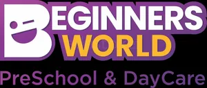 Beginners World Preschool &amp;Daycare, GACHIBOWLI, Hyderabad
