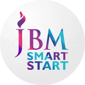 JBM SMART START- The Foundation School, Greater Noida, Greater Noida