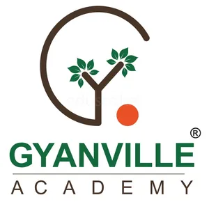 Gyanville Academy, Pragatinagar, Hyderabad