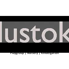 Little Millennium Vyasarpadi, Vyasarpadi, Chennai