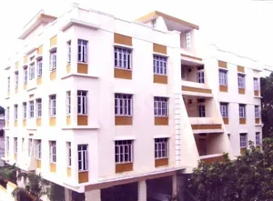 APPLE I ENGLISH MEDIUM SCHOOL logo