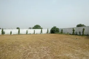 The Ganges World School logo