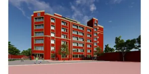 Ryan International Academy, Bavdhan, Bavdhan, Pune