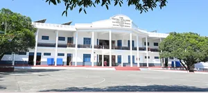 Miri Piri Academy, Amritsar, Amritsar