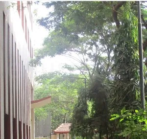 Lakshdham High School logo