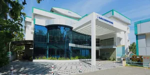 Global English School, Kaimpalam, Calicut