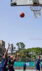 LAKE VIEW SCHOOL, Doddakannelli, Bengaluru