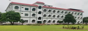 Saint Johns Academy, Bajaha, ALLAHABAD