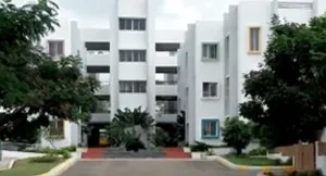 Peepal Prodigy Senior Secondary School, Milekal, Coimbatore