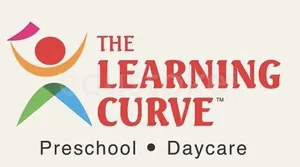 THE LEARNING CURVE, Vakil Nagar,Erandwane, Pune