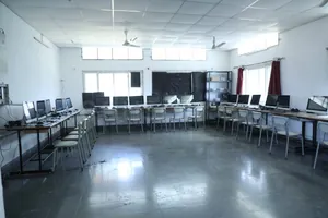 Lotus National School, Srimallenagar Colony,Upparpally, Hyderabad