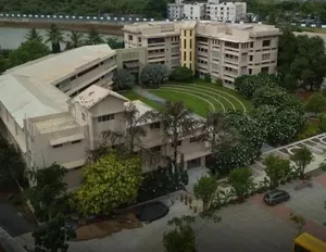 Shree Swaminarayan Gurukul, Narayan Munidev Society,Katargam, Surat