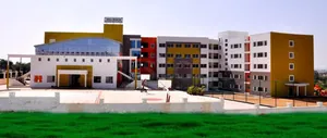 HILL ROCK NATIONAL PUBLIC SCHOOL, YASHAWANTHAPUR  HOBLI, Bengaluru