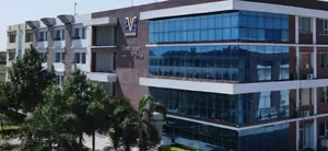 Gems Cambridge International School, Jalandhar -Phagwara ByPass Road, Hoshiarpur