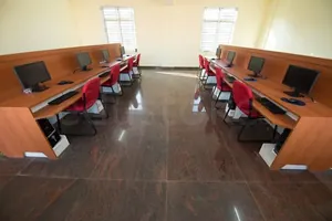 INDUS VALLEY PU COLLEGE &amp; DEGREE COLLEGE, Gokula Layout,Krishnarajapura, Bengaluru