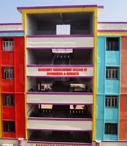 Brilliant Junior &amp; Degree College logo