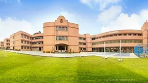 ST. JUDES ACADEMY logo