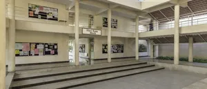 N.H. Goel World School, Nardaha Village, Raipur