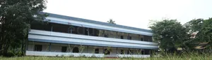 Baselius Augen Public School , Perumbavoor , Kochi
