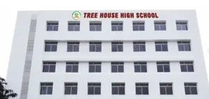 Tree House High School, Pune, Pune