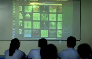 PODAR WORLD SCHOOL, Sama, Vadodara