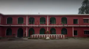 Doon Scholars Public school, KishanpurKotali, Nainital