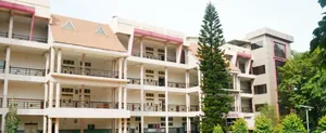 MOUNT CARMEL PU COLLEGE, Abshot Layout,Vasanth Nagar, Bengaluru