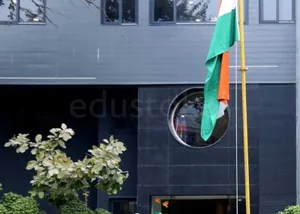 Spring Meadows Public School , Dewan Estate, Delhi