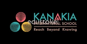 Kanakia International School (IB), Chembur, Chembur, Mumbai