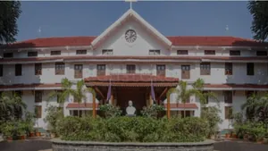 Dr. Antonio da Silva Educational Trust logo