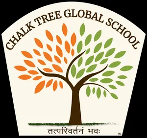 Chalk Tree Global School, Block H,Sector 57, Gurugram