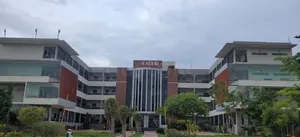 RACE CONCEPT SCHOOL logo