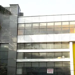 Shaheens Falcon PU College, Tilak Nagar,Jayanagar, Bengaluru
