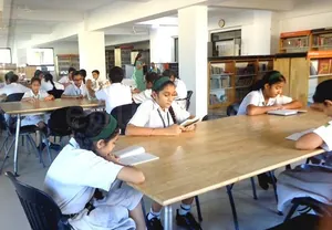 Delhi Public School,  Vill Jhammat, Ludhiana