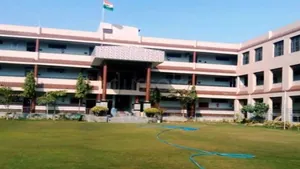 M.R. BHARTI MODEL SENIOR SECONDARY SCHOOL, West Cabin Block,Mundka, Delhi