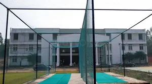 Greendale School, Madhurawada, VISAKHAPATNAM