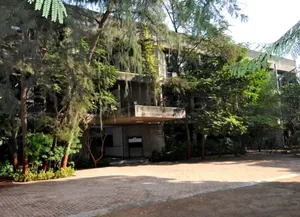 RACHANA SCHOOL, SHAHIBAG, Ahmedabad