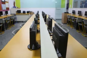 VIBGYOR ROOTS &amp; RISE, Kalyan West, Mumbai